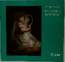 EUROPEAN  TRADITIONAL  PAINTINGS