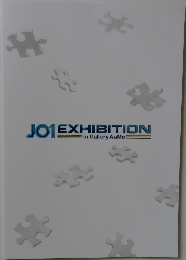 JO1　EXHIBITION