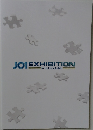 JO1　EXHIBITION