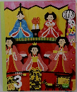 こどもちゃれんじすてっぷ　2023年3月号