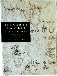 LEONARDO DA VINCI