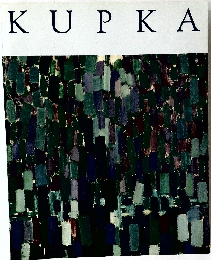 KUPKA