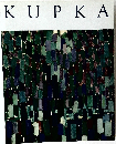 KUPKA