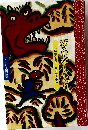 ならなしとり