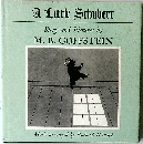 A Little Schubert