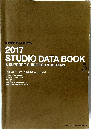 2017  STUDIO DATA BOOK  & SUPPORT GUIDE FOR SHOOTING
