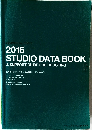 COMMERCIAL PHOTO  2016  STUDIO DATA BOOK  & SUPPORT GUIDE FOR SHOOTING