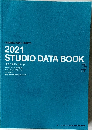 2021  STUDIO DATA BOOK