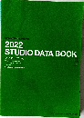 COMMERCIAL PHOTO  2022  STUDIO DATA BOOK