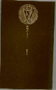 朝鮮史