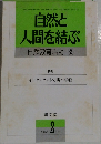 自然と人間を結ぶ　自然教育活動 39　１９９７年2月号