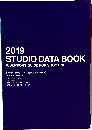 スタジオデータブック&撮影サポートガイド　2019