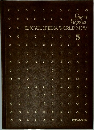 ENCYCLOPEDIA WORLD NOW　5