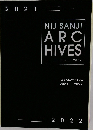 NIJISANJI　ARCHIVES　2021-2022