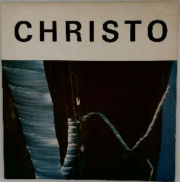 CHRISTO