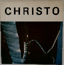 CHRISTO