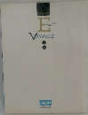 ENGLISH　VOYAGE