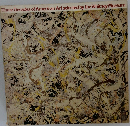 Three Decades of American Art selected by the Whitney Museum