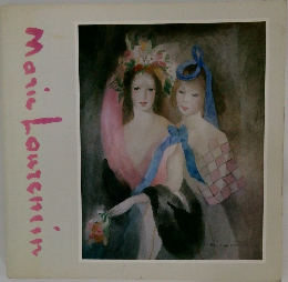 Marie Laurencin 