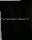 Dada and Constructivism