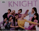 KNIGHT