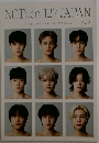 NCTzen 127-JAPAN