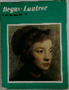 Degas Lautrec 