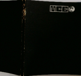 MCE