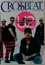 CROSSBEAT 1997年4月号