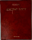 ANCIENT　EGYPT