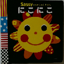のあかちゃんえほん  にこにこ