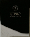 MUSIC　COLOSSEUM