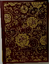 musical DONJUAN