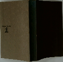 Kappa Novels