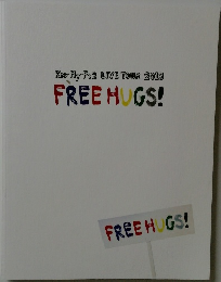 Kis-My-Ft2 LIVE TOUR 2019  FREE HUGS!