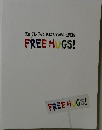Kis-My-Ft2 LIVE TOUR 2019  FREE HUGS!