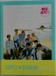 WARNA　WARNI　