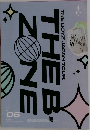 THE BOYZ JAPAN TOUR