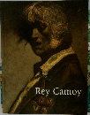 Rey　Camoy