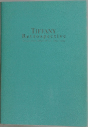 TIFFANY  Retrospective