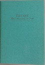 TIFFANY  Retrospective
