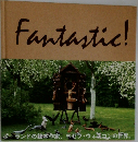 Fantastic!