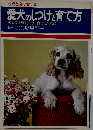 写真と絵で覚える  愛犬のしつけと育て方  丈夫で利口な犬に育てるために　