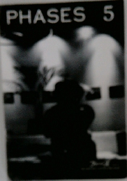 PHASES　5