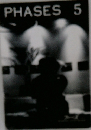 PHASES　5