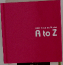 ABC　Cooking　Studio　A　to　Z
