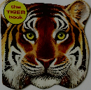 the  TIGER  book