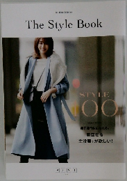2021 Winter Collection  The Style Book