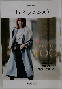 2021 Winter Collection  The Style Book