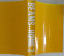 BEAMS at HOME3